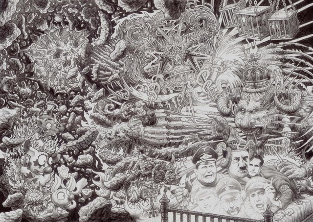 [Won%25201%255B4%255D.jpg]