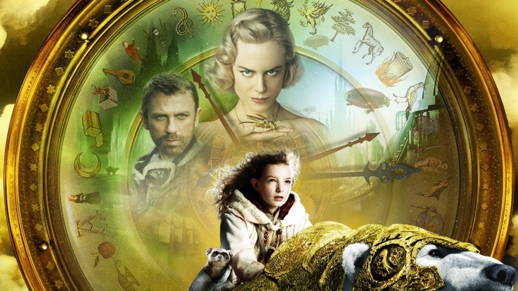 [the-golden-compass-original%255B3%255D.jpg]