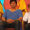 Raj TV Mudhalvan Awards Stills 2012