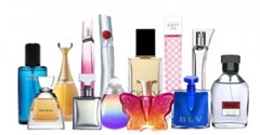 phenerome colognes perfumes