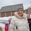 DSC01473.JPG