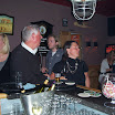 100_3683.JPG