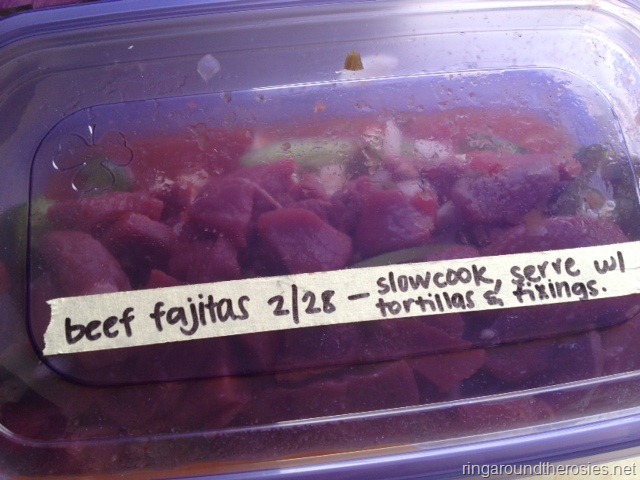 [label%255B7%255D.jpg]