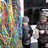 DSCF0315 (Medium).JPG