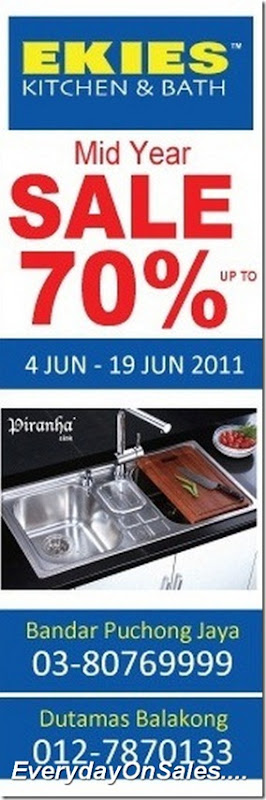 Ekies-Kitchen-Bath-Sale-2011-EverydayOnSales-Warehouse-Sale-Promotion-Deal-Discount