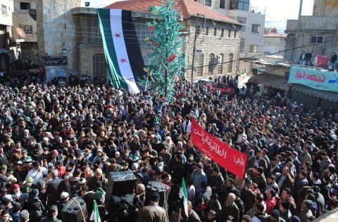 [ap_syria_protest_20jan11%255B2%255D.jpg]