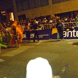 P1050187.JPG
