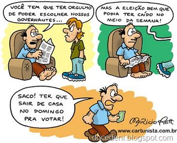 [analfabeto%2520pol%25C3%25ADtico%255B7%255D.jpg]