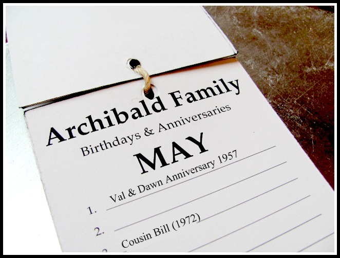 [perpetual%2520birthday%2520calendar%2520image%25203%255B10%255D.jpg]