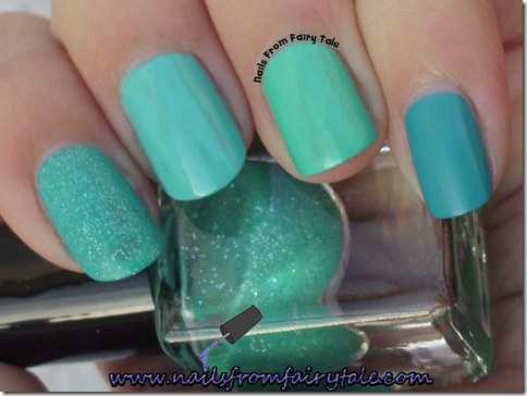 blue ombre 5 blue ombre 5