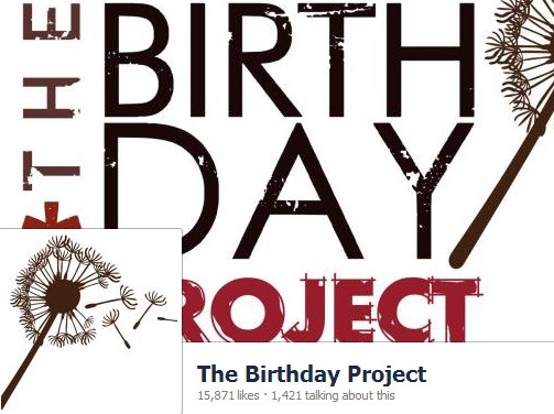 [The%2520Birthday%2520Project%2520Facebook%2520Page.bmp%255B10%255D.jpg]