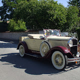 DSCF5691.JPG