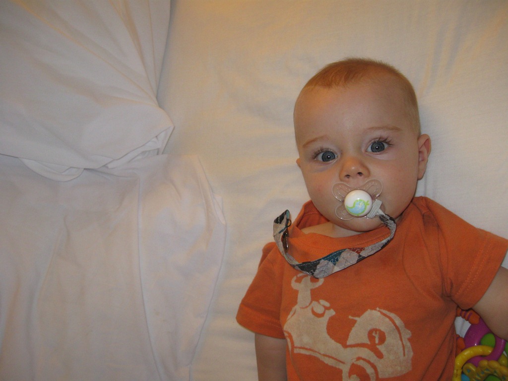 [Thanksgiving-Carlsbad-trip-2011-3605.jpg]