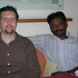 DSCN1324.JPG
