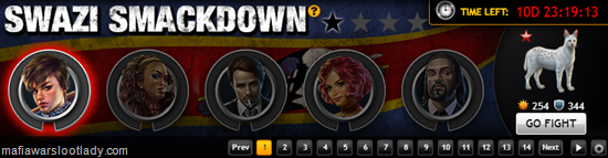 [sws1%255B2%255D.png]