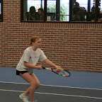 IMG_0021.JPG