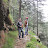 narcanda 397.jpg