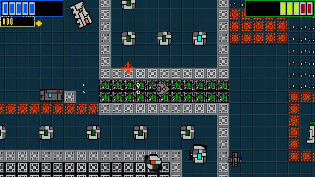 [screenshot-2%255B7%255D.png]