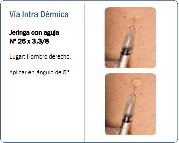 [via-intradermica5.jpg]
