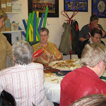 3. kantkringmiddag april 2007.jpg