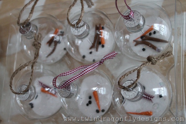 [Melting%2520Snowman%2520Ornament%2520%25289%2529%255B2%255D.jpg]