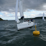 White Sail Photos