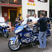 P6230004.JPG