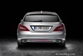 2013-Mercedes-Benz-CLS-Shooting-Brake-131