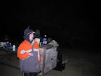 IMG_1928.jpg