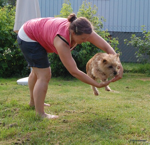 [DSC_7756%255B3%255D.jpg]