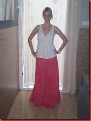 long skirt2