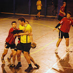 DSC_8377a.jpg