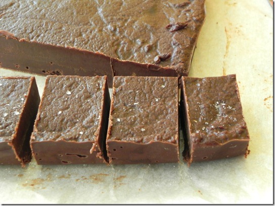chocolate-nutella-peanut-butter-fudge-and-a-fudge-roundup-1 chocolate-nutella-peanut-butter-fudge-and-a-fudge-roundup-1