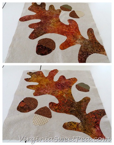 [Fall-Pillow-Collage32.jpg]