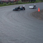 DSC_3270.JPG