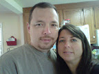 IMG00128-20110924-1029.jpg