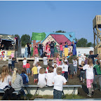 SDC13428.jpg