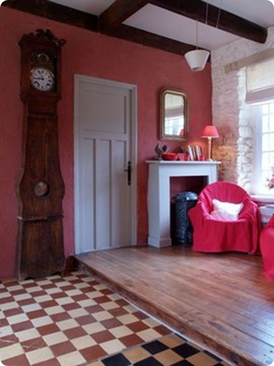 184614_petite-maisons-dans-la-prairie 184614_petite-maisons-dans-la-prairie