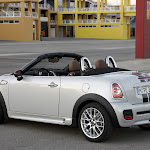 2012 MINI Roadster 142.jpg