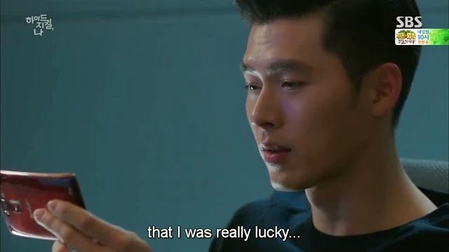 [ki-00103%255B2%255D.jpg]