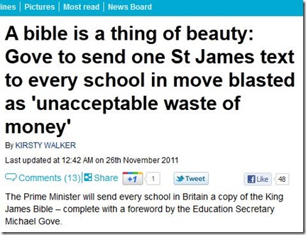 st_james