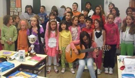 [clip_image002%255B5%255D.jpg]