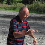 IMG_0979.jpg