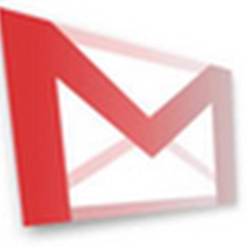 Preview Your Gmail Mail without opening it