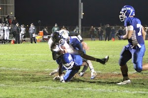 NCS2 Miramonte_1700.JPG