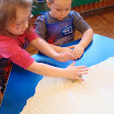 DSC00291.JPG