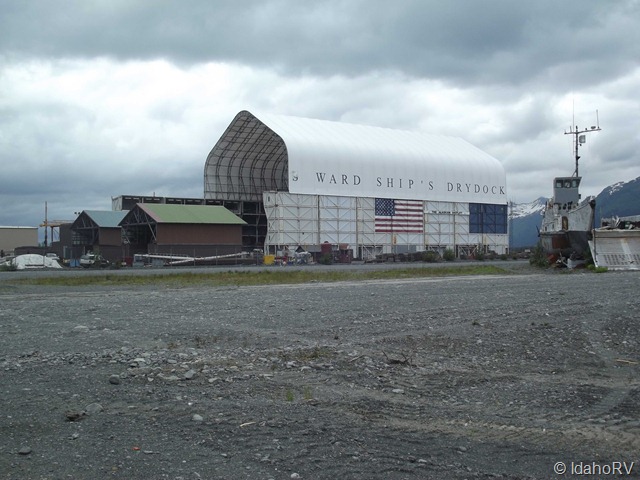 [Seward-Ship-Drydock%255B2%255D.jpg]