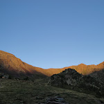 Vallon de Coma Pedrosa
