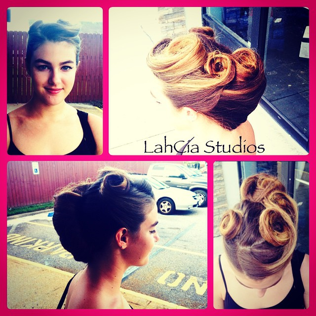 [oivoiejdfv%255B3%255D.png]