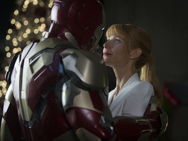 newironman3photos4